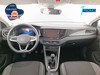 Volkswagen Taigo 1.0 tsi life 95cv