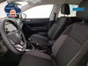 Volkswagen Taigo 1.0 tsi life 95cv