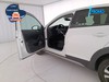 Volkswagen Taigo 1.0 tsi life 95cv