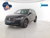 Volkswagen Tiguan 1.5 tsi elegance 150cv dsg