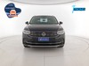 Volkswagen Tiguan 1.5 tsi elegance 150cv dsg
