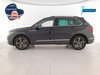 Volkswagen Tiguan 1.5 tsi elegance 150cv dsg