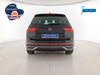 Volkswagen Tiguan 1.5 tsi elegance 150cv dsg