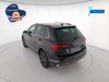 Volkswagen Tiguan 1.5 tsi elegance 150cv dsg