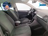 Volkswagen Tiguan 1.5 tsi elegance 150cv dsg