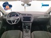 Volkswagen Tiguan 1.5 tsi elegance 150cv dsg