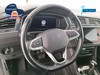 Volkswagen Tiguan 1.5 tsi elegance 150cv dsg