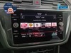 Volkswagen Tiguan 1.5 tsi elegance 150cv dsg