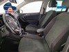 Volkswagen Tiguan 1.5 tsi elegance 150cv dsg