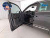 Volkswagen Tiguan 1.5 tsi elegance 150cv dsg