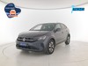 Volkswagen Taigo 1.0 tsi life 95cv