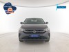Volkswagen Taigo 1.0 tsi life 95cv