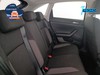 Volkswagen Taigo 1.0 tsi life 95cv
