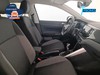 Volkswagen Taigo 1.0 tsi life 95cv