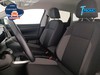 Volkswagen Taigo 1.0 tsi life 95cv