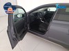 Volkswagen Taigo 1.0 tsi life 95cv