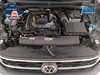 Volkswagen Taigo 1.0 tsi life 95cv