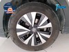 Volkswagen Taigo 1.0 tsi life 110cv