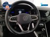 Volkswagen Taigo 1.0 tsi life 110cv