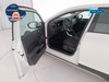 Volkswagen Taigo 1.0 tsi life 110cv