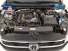 Volkswagen Taigo 1.0 tsi life 110cv