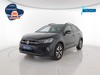 Volkswagen Taigo 1.0 tsi life 110cv
