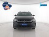 Volkswagen Taigo 1.0 tsi life 110cv