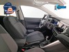 Volkswagen Taigo 1.0 tsi life 110cv