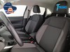 Volkswagen Taigo 1.0 tsi life 110cv