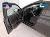 Volkswagen Taigo 1.0 tsi life 110cv