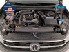 Volkswagen Taigo 1.0 tsi life 110cv