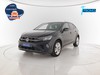 Volkswagen Taigo 1.0 tsi life 95cv