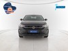 Volkswagen Taigo 1.0 tsi life 95cv