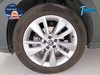 Volkswagen Taigo 1.0 tsi life 95cv