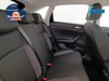 Volkswagen Taigo 1.0 tsi life 95cv