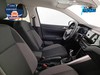 Volkswagen Taigo 1.0 tsi life 95cv