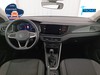 Volkswagen Taigo 1.0 tsi life 95cv