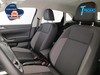 Volkswagen Taigo 1.0 tsi life 95cv