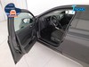 Volkswagen Taigo 1.0 tsi life 95cv