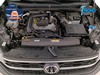 Volkswagen Taigo 1.0 tsi life 95cv