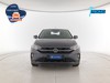 Volkswagen Taigo 1.0 tsi life 110cv