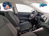 Volkswagen Taigo 1.0 tsi life 110cv