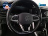 Volkswagen Taigo 1.0 tsi life 110cv