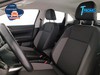 Volkswagen Taigo 1.0 tsi life 110cv