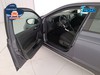 Volkswagen Taigo 1.0 tsi life 110cv