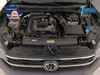 Volkswagen Taigo 1.0 tsi life 110cv