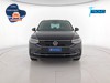 Volkswagen Tiguan 1.5 tsi life 130cv