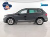 Volkswagen Tiguan 1.5 tsi life 130cv