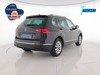 Volkswagen Tiguan 1.5 tsi life 130cv