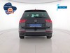 Volkswagen Tiguan 1.5 tsi life 130cv